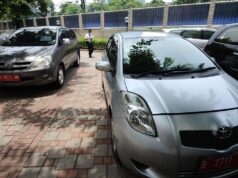KPK Lelang Barang Koruptor Berikut Barang Yang Akan Di Lelang KPK Lelang Barang Koruptor Berikut Barang Yang Akan Di Lelang