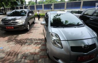 KPK Lelang Barang Koruptor Berikut Barang Yang Akan Di Lelang KPK Lelang Barang Koruptor Berikut Barang Yang Akan Di Lelang