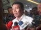 BREAKING NEWS: Cucu Wiranto Meninggal DuniaKarna Terpeleset di Kolam BREAKING NEWS: Cucu Wiranto Meninggal DuniaKarna Terpeleset di Kolam