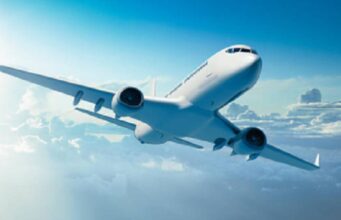 Merpati Airlane Bakal Terbang Lagi, Apa Saja Persiapannya? Merpati Airlane Bakal Terbang Lagi, Apa Saja Persiapannya?
