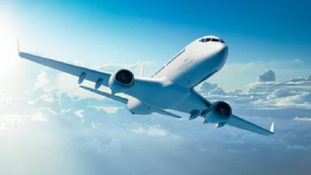 Merpati Airlane Bakal Terbang Lagi, Apa Saja Persiapannya?