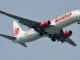 Lion Air PK-LPQ Sudah Rusak Sejak Penerbangan Denpasar-Jakarta Lion Air PK-LPQ Sudah Rusak Sejak Penerbangan Denpasar-Jakarta
