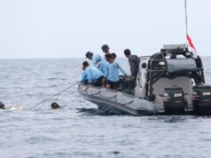 KNKT Gunakan Sederet Metode Pencarian, Agar CVR Lion Air Di Temukan KNKT Gunakan Sederet Metode Pencarian, Agar CVR Lion Air Di Temukan