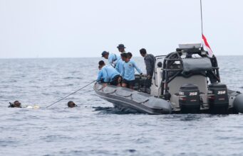 KNKT Gunakan Sederet Metode Pencarian, Agar CVR Lion Air Di Temukan KNKT Gunakan Sederet Metode Pencarian, Agar CVR Lion Air Di Temukan