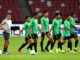 Piala AFF 2018: Peluang Timnas Indonesia Masih Ada Harapan Piala AFF 2018: Peluang Timnas Indonesia Masih Ada Harapan