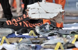 Jasa Raharja Tunda Serahkan Santunan 7 Korban Lion Air, Berikut Alasannya? Jasa Raharja Tunda Serahkan Santunan 7 Korban Lion Air, Berikut Alasannya?