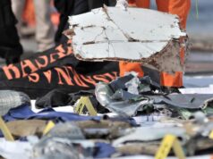 Terkait Lion Air JT – 610, Boeing Siap Bahas Sistem 737 MAX dengan Maskapai Terkait Lion Air JT - 610, Boeing Siap Bahas Sistem 737 MAX dengan Maskapai