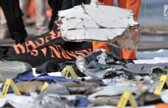 Terkait Lion Air JT – 610, Boeing Siap Bahas Sistem 737 MAX dengan Maskapai Terkait Lion Air JT - 610, Boeing Siap Bahas Sistem 737 MAX dengan Maskapai