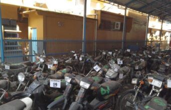 Jadwal Lelang Kendaraan Bekas Operasional Dinas Pemko Pekanbaru Catat Jam nya Jadwal Lelang Kendaraan Bekas Operasional Dinas Pemko Pekanbaru Catat Jam nya