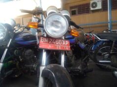 Kalah Lelang Kendaraan Bekas Pemko Pekanbaru? Jangan Khawatir Uang Jaminan Akan Di Kembalikan Tanpa Ada Potongan Kalah Lelang Kendaraan Bekas Pemko Pekanbaru? Jangan Khawatir Uang Jaminan Akan Di Kembalikan Tanpa Ada Potongan
