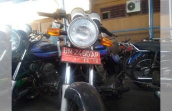 Kalah Lelang Kendaraan Bekas Pemko Pekanbaru? Jangan Khawatir Uang Jaminan Akan Di Kembalikan Tanpa Ada Potongan Kalah Lelang Kendaraan Bekas Pemko Pekanbaru? Jangan Khawatir Uang Jaminan Akan Di Kembalikan Tanpa Ada Potongan