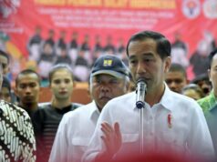 Presiden Jokowi Lantik KSAD Baru Pagi Ini Presiden Jokowi Lantik KSAD Baru Pagi IniPresiden Jokowi Lantik KSAD Baru Pagi Ini