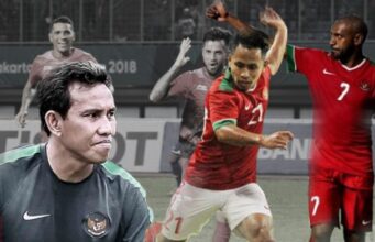 Piala AFF 2018 Timnas Thailand Vs Indonesia, Ini Jurus Jitu Untuk Taklukkan Tim Negeri Gajah Putih Piala AFF 2018 Timnas Thailand Vs Indonesia, Ini Jurus Jitu Untuk Taklukkan Tim Negeri Gajah Putih