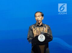 Kalau Rupiah Terus Menguat Rakyat Jangan Kaget ? Kalau Rupiah Terus Menguat Rakyat Jangan Kaget ?