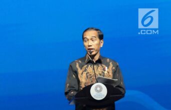 Kalau Rupiah Terus Menguat Rakyat Jangan Kaget ? Kalau Rupiah Terus Menguat Rakyat Jangan Kaget ?