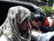 Gerindra : Polisi Harus Profesional Proses Hukum Habib Bahar Gerindra : Polisi Harus Profesional Proses Hukum Habib Bahar