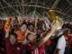 Persija Juara Liga 1 Namun Tercoreng Peristiwa Ini Persija Juara Liga 1 Namun Tercoreng Peristiwa Ini