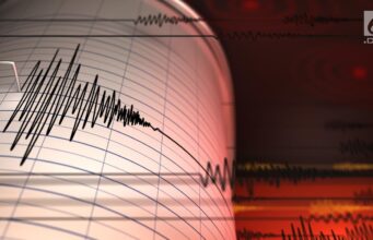 Gempa Magnitudo 5,7 Guncang Lombok yang Terasa hingga Bali Gempa Magnitudo 5,7 Guncang Lombok yang Terasa hingga Bali