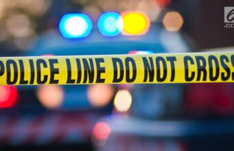 Di Duga Ada 2 Motif Pembunuhan Pekerja Trans Papua Versi TNI Di Duga Ada 2 Motif Pembunuhan Pekerja Trans Papua Versi TNI