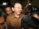 Ahok Akan Bebas Murni 24 Januari 2019 Ahok Bebas Murni 24 Januari 2019