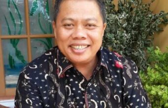 Dipolisikan, Ini Penjelasan Rektor UMRI Lempar Mahasiswa S3 dengan Disertasi Rektor UMRI Mubarak