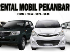 Wajib Di Coba, Rental Mobil Ternyaman, Terbaik Dan Termurah Di Pekanbaru Wajib Di Coba, Rental Mobil Ternyaman, Terbaik Dan Termurah Di Pekanbaru