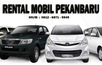 Wajib Di Coba, Rental Mobil Ternyaman, Terbaik Dan Termurah Di Pekanbaru Wajib Di Coba, Rental Mobil Ternyaman, Terbaik Dan Termurah Di Pekanbaru