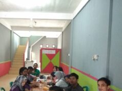 Terkait Anjloknya Harga Kelapa, PB-HIPPMIH Melakukan Pembentukan Panitia Seminar Nasional Ekonomi Terkait Anjloknya Harga Kelapa, PB-HIPPMIH Melakukan Pembentukan Panita Seminar Nasional Ekonomi