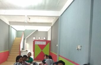 Terkait Anjloknya Harga Kelapa, PB-HIPPMIH Melakukan Pembentukan Panitia Seminar Nasional Ekonomi Terkait Anjloknya Harga Kelapa, PB-HIPPMIH Melakukan Pembentukan Panita Seminar Nasional Ekonomi