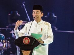 Pria ini Nangis, Saat Diajak Nge-Vlog dengan Jokowi diajak-nge-vlog-jokowi-pria-ini-nangis