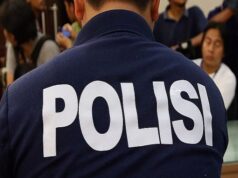 Rektor UMRI Dipolisikan, Diduga Lakukan Penghinaan Terhadap Mahasiswanya diduga-lakukan-penghinaan-rektor-umri-dipolisikan