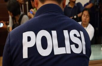 Rektor UMRI Dipolisikan, Diduga Lakukan Penghinaan Terhadap Mahasiswanya diduga-lakukan-penghinaan-rektor-umri-dipolisikan