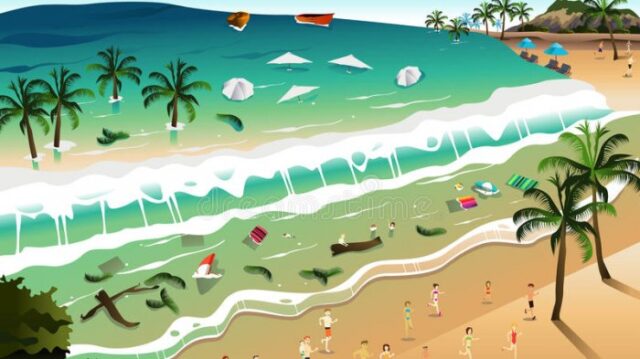 ilustrasi-tsunami
