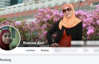 Status Mahasiswi Ini Penyebab Program Doktoral UNRI di Medsos yang Bikin Rektor Emosi Status Mahasiswi Ini Pennyebab Program Doktoral UNRI di Medsos yang Bikin Rektor Emosi