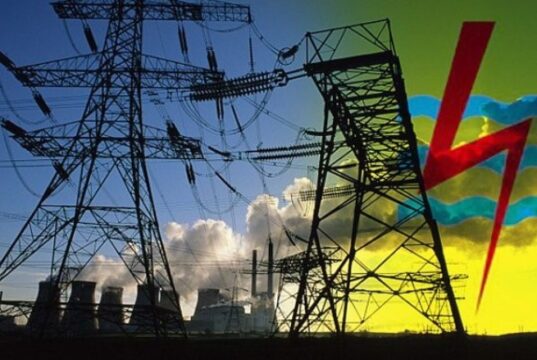 PLN: 600 Pelanggan Nunggak di Bengkalis, Akan di Putuskan pln-2