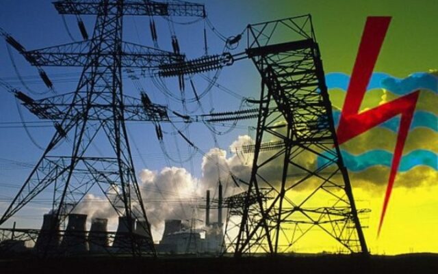 pln-2 pln-2