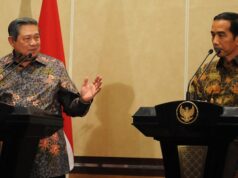 Mantan Persiden Dan Persiden RI Akan Berkunjung Ke Riau Hampir Bersama’an Mantan Persiden Dan Persiden RI Akan Berkunjung Ke Riau Hampir Bersama'an