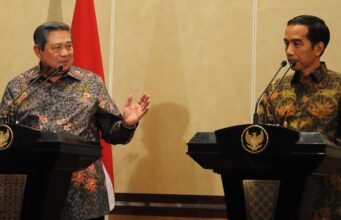 Mantan Persiden Dan Persiden RI Akan Berkunjung Ke Riau Hampir Bersama’an Mantan Persiden Dan Persiden RI Akan Berkunjung Ke Riau Hampir Bersama'an