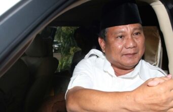 Soal Indonesia Bubar: Tim Jokowi Sindir Prabowo, Beliau Peramal atau Dukun? tim-jokowi-sindir-prabowo-soal-indonesia-bubar-beliau-peramal-atau-dukun