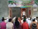 Jadi Khatib Salat Idul Adha, Wabup H. Sulaiman Sampaikan Pesan Ini