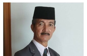 Diskominfotiks Rohil Akan Bangun Sarana Taman Pintar di Palika