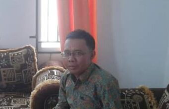 Klarifikasi Ketua Pokja KPU Rohil Masa Kerja 2008-2019 Terkait Dugaan Ijazah Palsu Milik Afrizal