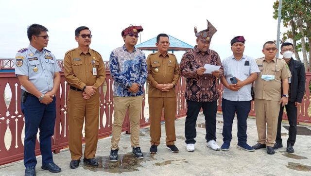 IMG-20220322-WA0080