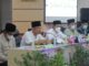 Expose Kesiapan MTQ ke XL Tingkat Provinsi Riau 2022, Afrizal Sintong: Seluruh Panitia Harus Kerjasama Dan Saling Bahu Membahu