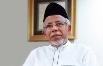 Dewan Kehormatan Adat LAMR Dukung Mubeslub