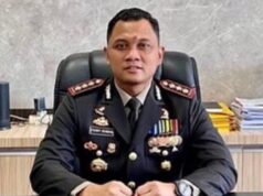 Dugaan Korupsi 7,2 Miliar, Arif Budiman Tersangka Penggunaan 16 SPK Fiktif Kredit Macet di Bank BJB Pekanbaru