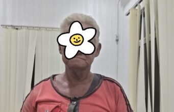Bejat, Ayah Tega Setubuhi Anak Kandungnya di Rohil