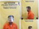 Setubuhi Anak Pekerjaannya Yang Masih di Bawah Umur, Pengusaha Walet Dilaporkan ke Polsek Panipahan