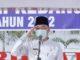 Bupati Afrizal Sintong Irup Harkitnas Ke-114