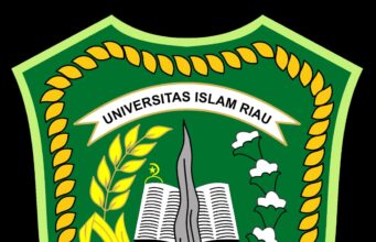 Upaya Pengembangan Pendidikan Bakat Pada Anak Berkebutuhan Khusus